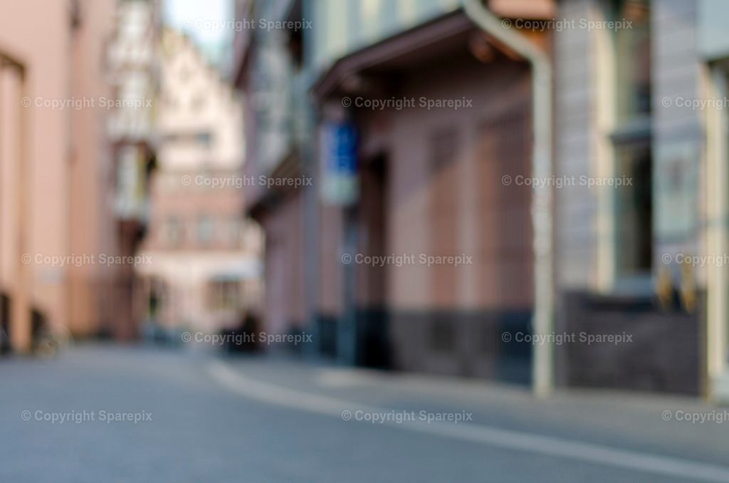 CRO_Kids_Old_Town23_Bokeh | sparepix - Realisiert mit Pictrs.com