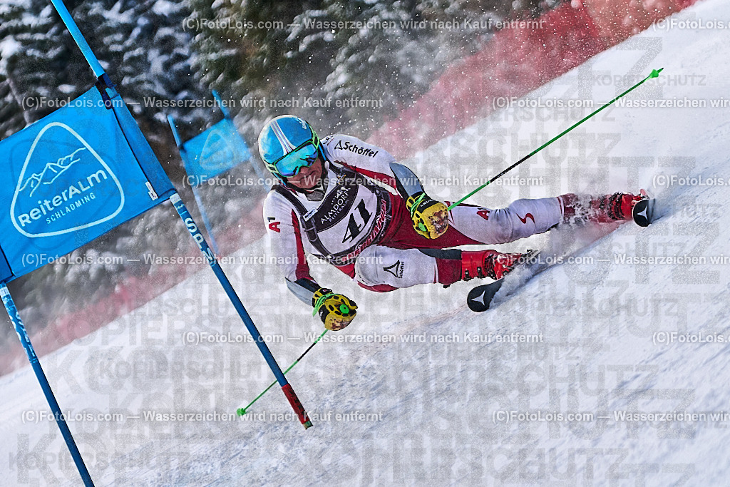 _ALP4020_MASTERS-CUP_Reiteralm_AC-GS_GUGGENBICHLER Jürgen | FIS WORLD CUPMASTERS ALPINE SKIING, 28. MÄRZ 2026 - REITERALM | STMK | AUT.   Veranstaltet vom Masters-Referat des Deutschen Skiverbandes (DSV). Durchführende Organisation: WSV Pichl-Reiteralm, unterstütutzt von den Bergbahnen REITERALM bei Schladming und SKI AUSTRIA.                            Disziplin:  GiantSlalom.                                                 Kategorien:  A (Herrn 30-59 Jahre), B (Herrn ab 60 Jahre), C (Damen 30-59 Jahre), D (Damen ab 60 Jahre).                Rennstrecken:   Muldenliftpiste-I &amp; -II auf der Reiteralm.