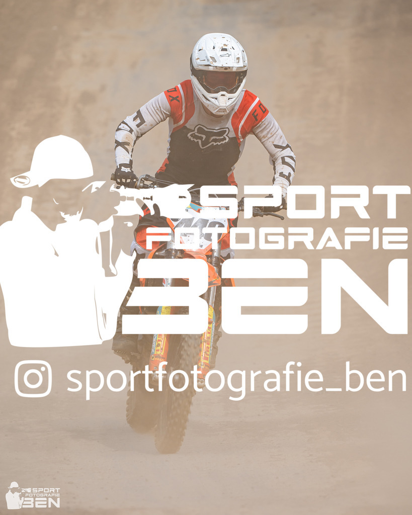 NZ6_2356 | sportfotografie_ben - Realisiert mit Pictrs.com