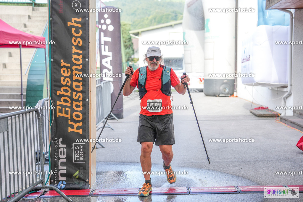 DSC09193 | 55. Ebbser Koasamarsch 2025  #55jahreebbserkoasamarsch #ebbserkoasamarsch #wandernkufsteinerland #trailrunningkufsteinerland #yourpictrs #sportshot_your_pictrs @Sportshotphotography. Copyright: www.sportshot.de