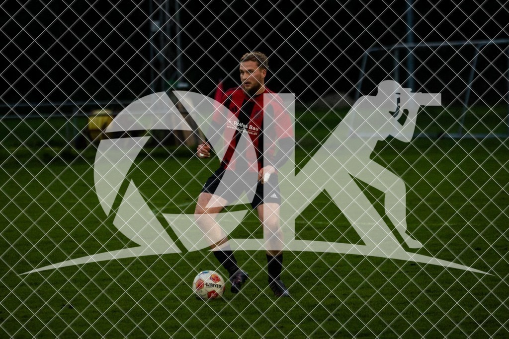 OKS00248 | OK.Sportfotografie - Realisiert mit Pictrs.com