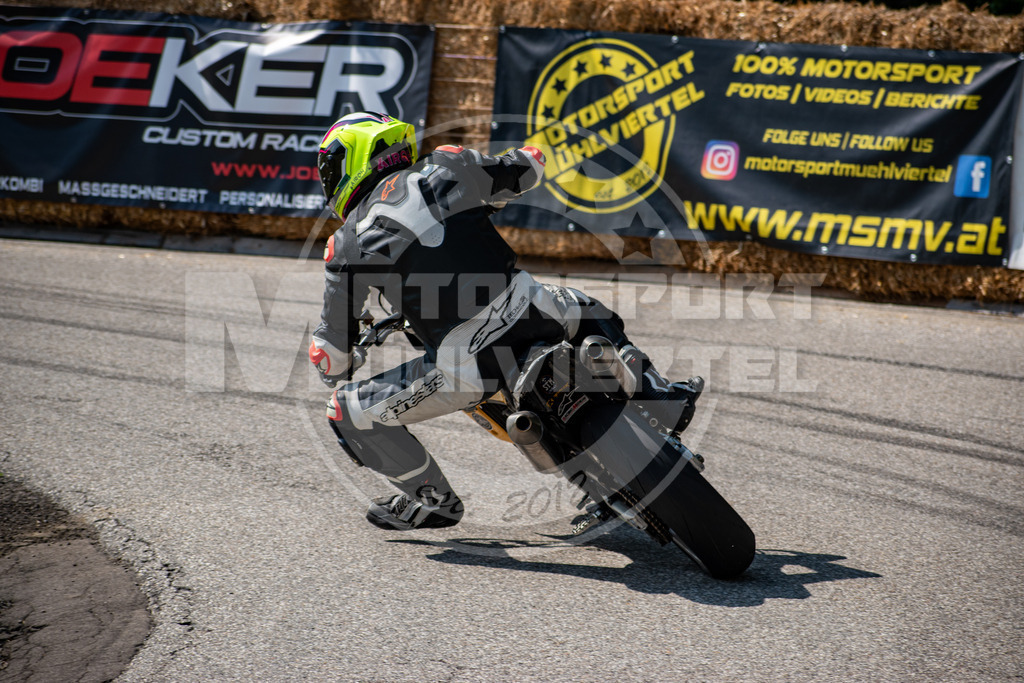 Training3_Julbach2025 (377 von 473) | Motorsport Mühlviertel