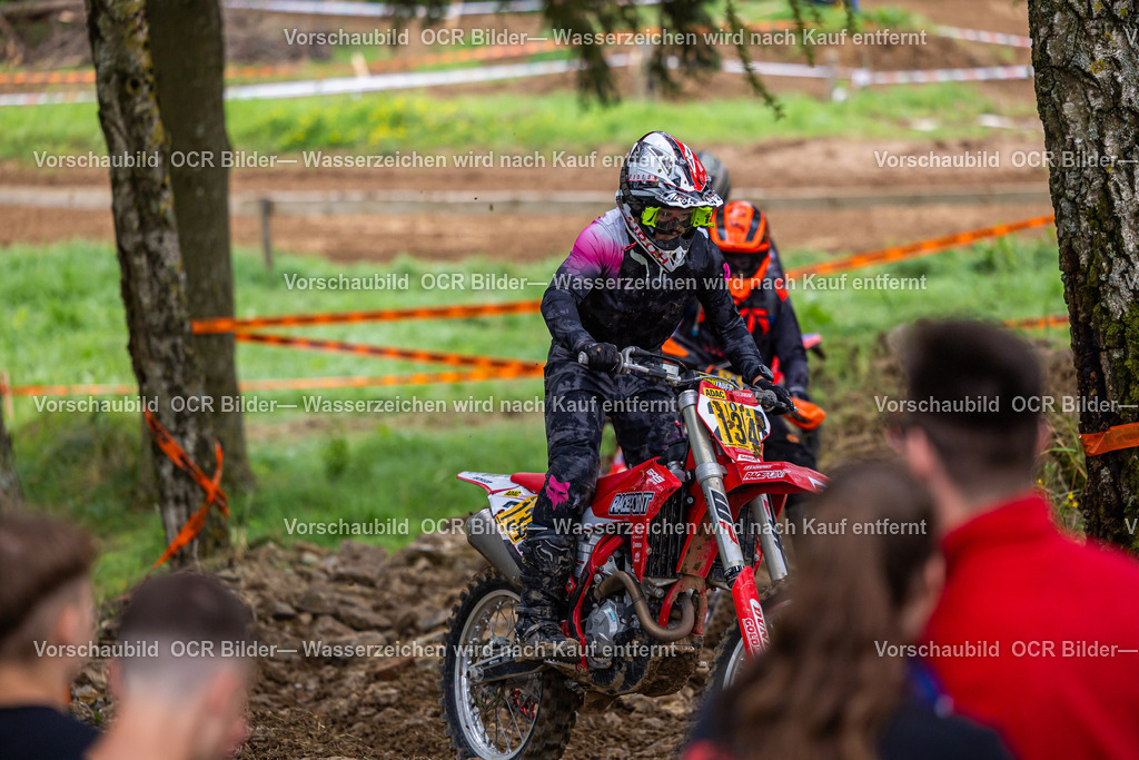 GCC Schlefflenz Samstag R6-0876 | OCR Bilder Fotograf Eisenach Michael Schröder