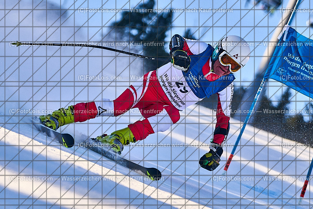 _ALP2618_FIS-Masters-GS-II_Glungezer_Kerschbaumer Markus | FIS-MASTERS-WorldCup am Glungezer, GiantSlalom-II, So 18. Jänner 2026.