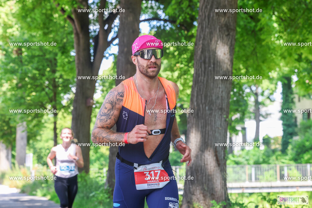 7Z2A7728 | Stadttriathlon Erding                                          #yourpictrs                                                         PhotoCredit: www.sportshot.de