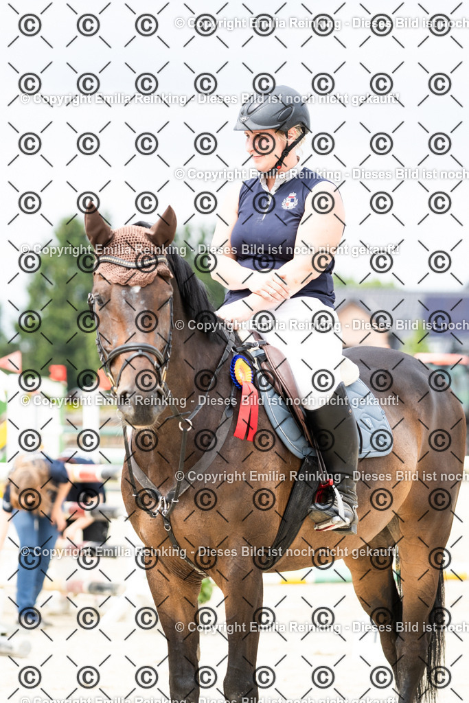 CL5A7693 | Emilia Reinking Fotografie - Realisiert mit Pictrs.com