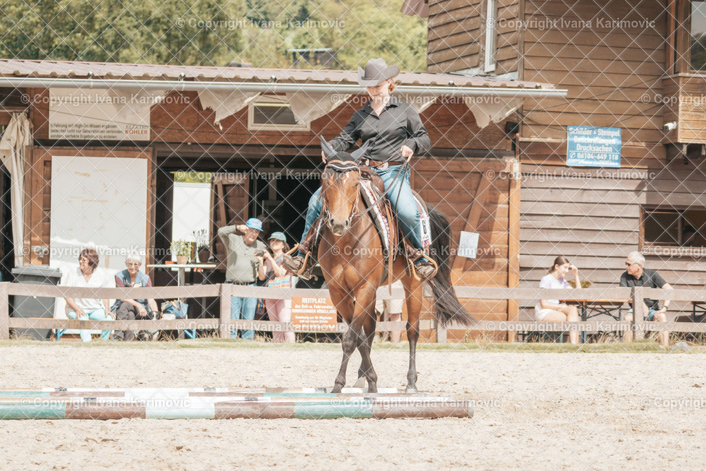 DSC03777 | ikphotography - Realisiert mit Pictrs.com