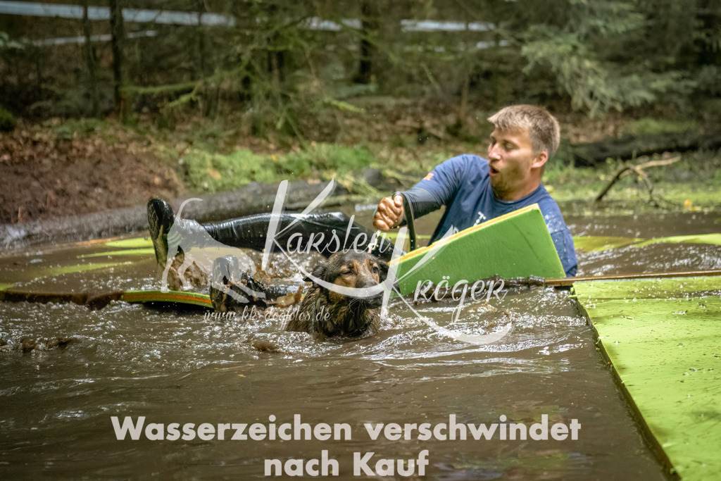 1435_ZZ92939-Bearbeitet | kk-dogfotos