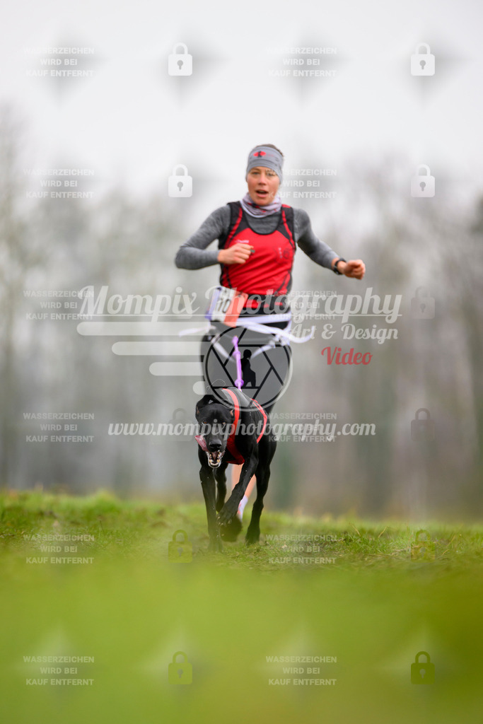 MompixPhotography_CDF2023_FFST_Di_Canicross-57 | PayLife