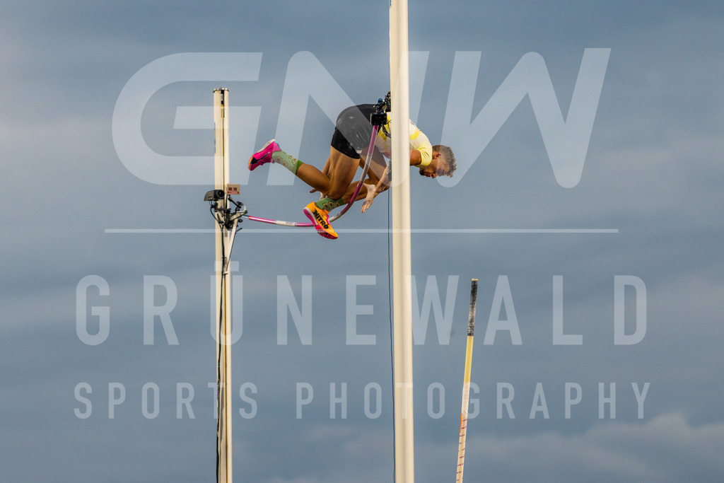 6E6A7205 | Grünewald Sportsphotography