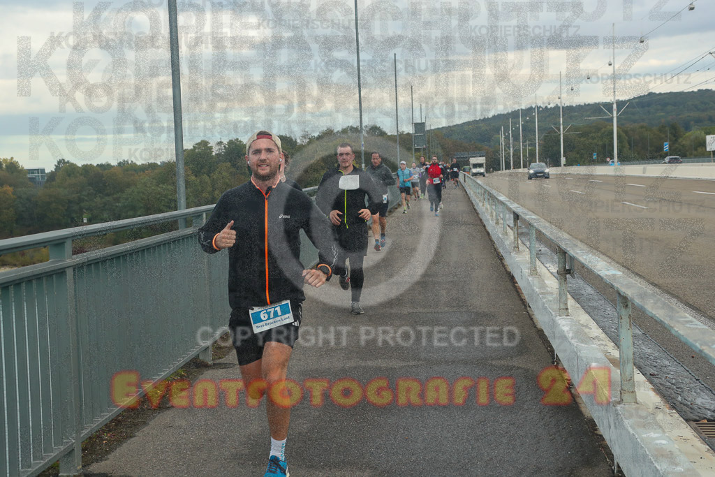 231015_0940_EX2_9807 | Eventfotografie 24
Sport- und Eventfotografie