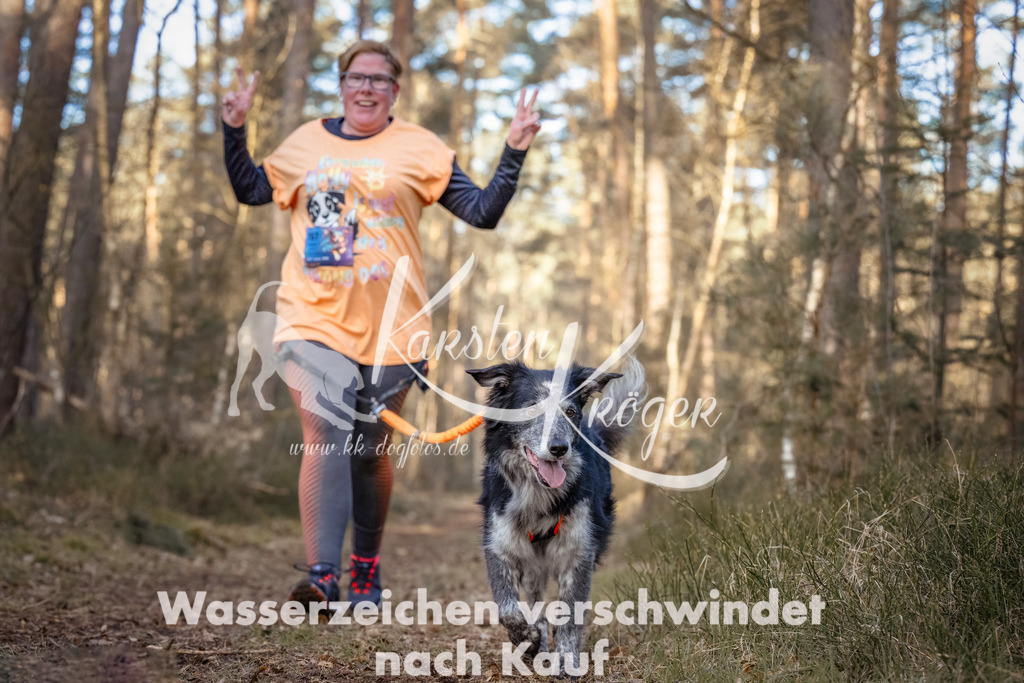 0840_ZZ91977-Bearbeitet | kk-dogfotos