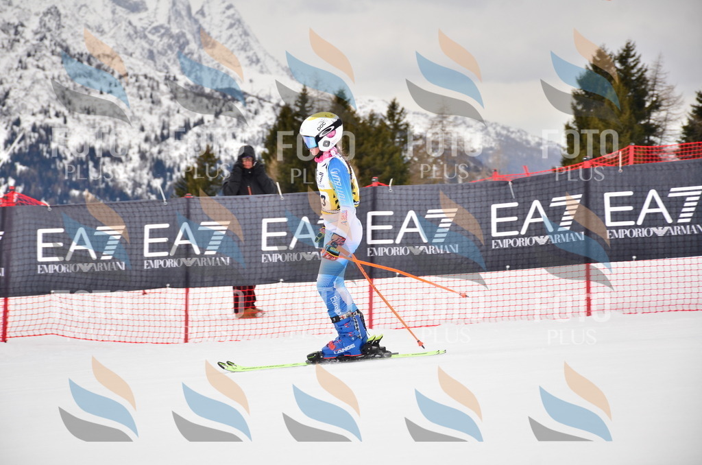 VR4_3071 | holidayphoto