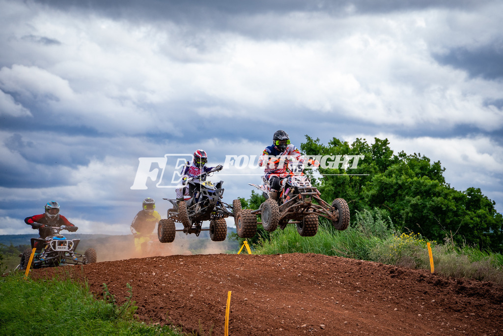 DSC07917 | fourtyeightmedia - Realisiert mit Pictrs.com