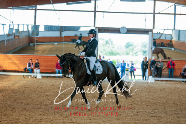 _62_5919 | Turniersportfotografie; Pferdefotografie; Dressurfotografie