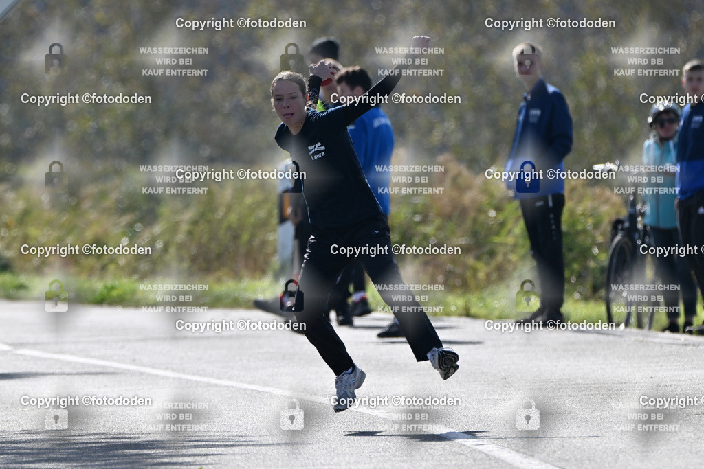 DSC_5793 | Laura Friedrichs / Dietrichsfeld