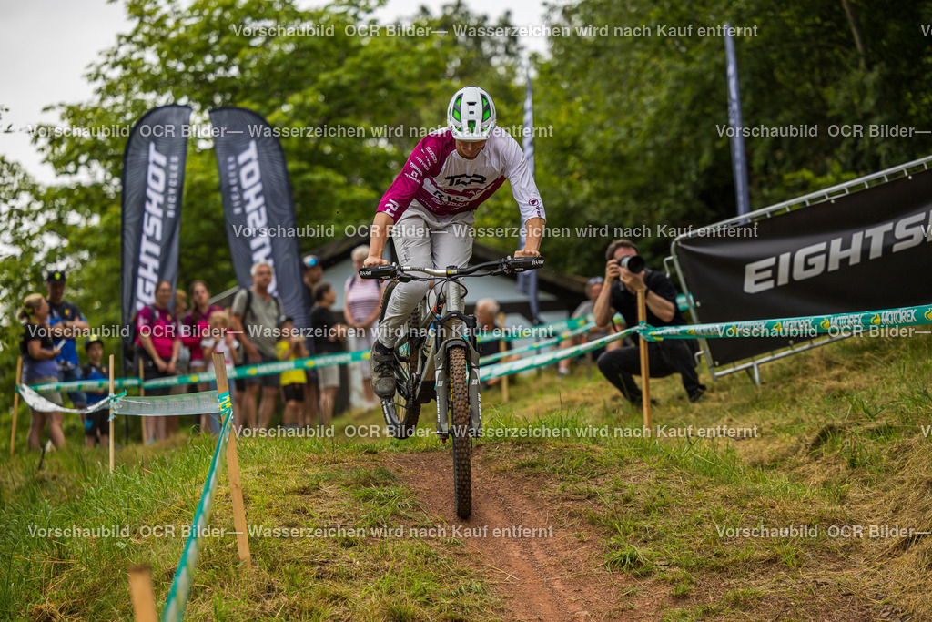 Enduro One Roßbach Samstag R6-0220 | OCR Bilder Fotograf Eisenach Michael Schröder