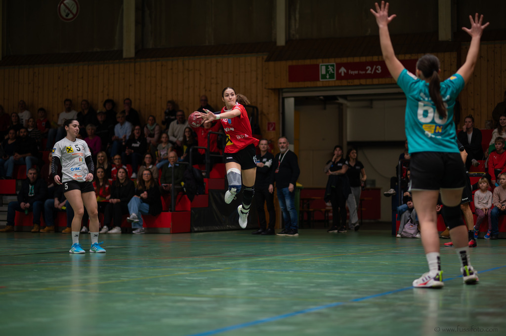 DSC_3534 | "Fussifoto.com – Ihr Ansprechpartner für hochwertige Fotografie! Entdecken Sie kreative Bilder und professionelle Dienstleistungen. Kontaktieren Sie uns für Ihre Projekte!"