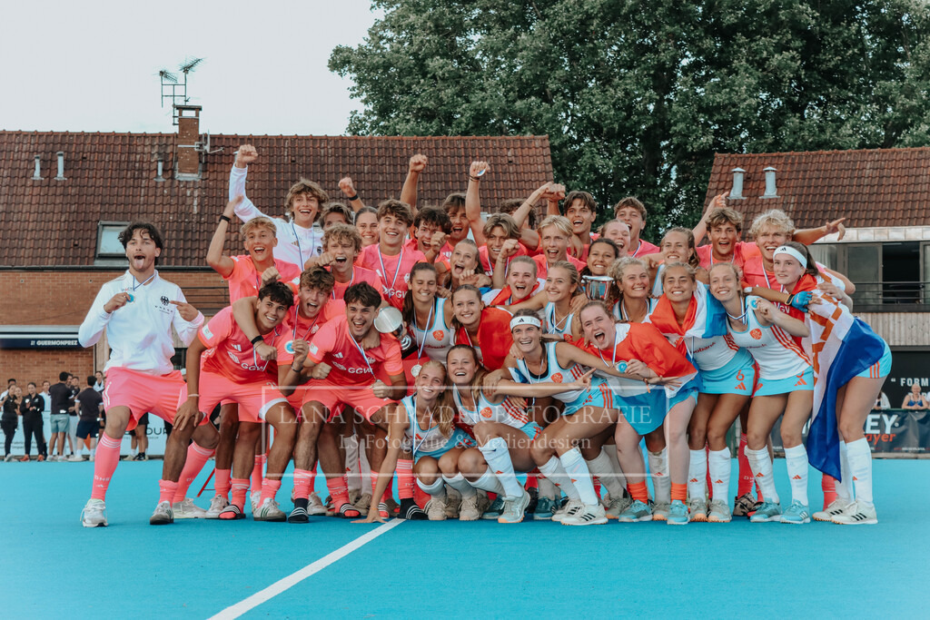 EM_MU18_F_GER-BEL_Lille_bearbeitet (34 von 5) | lanaschraderfotografie - Realisiert mit Pictrs.com