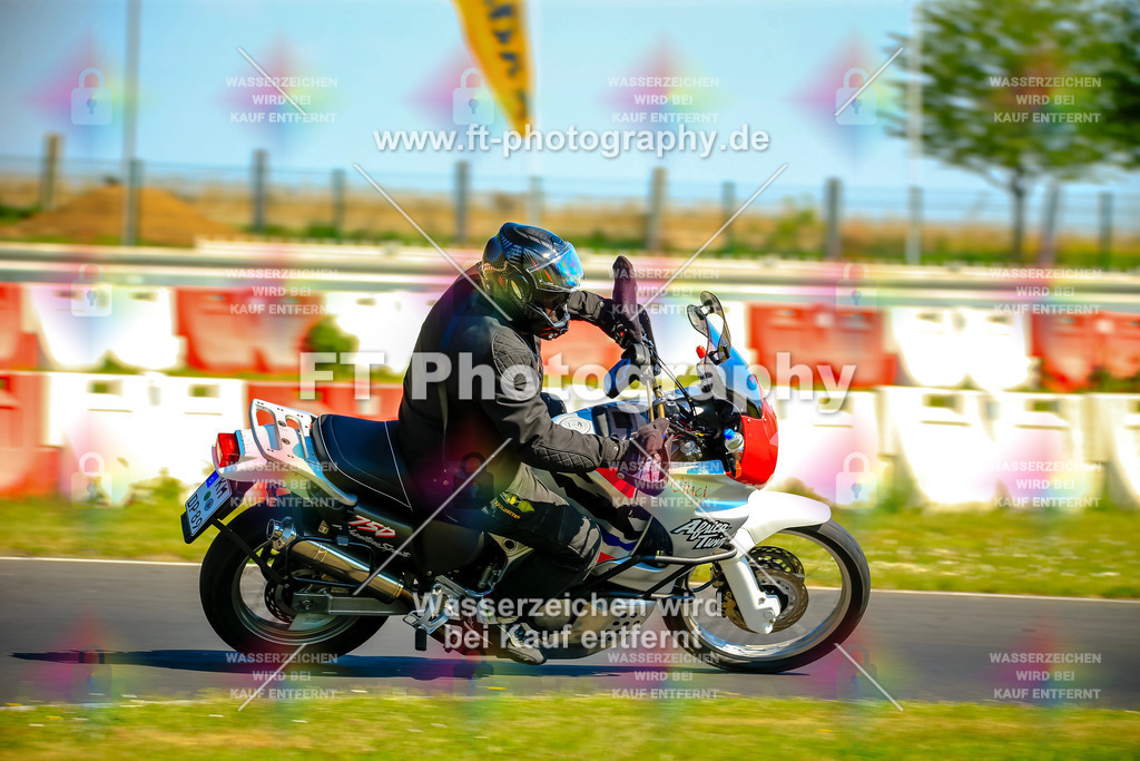 _NBG3936 | Hier findet Ihr Bilder von Touristenfahrten auf der Nürburgring Nordschleife oder von anderen Veranstaltungen die ich besucht habe. Viel Spass beim Durch Schauen 