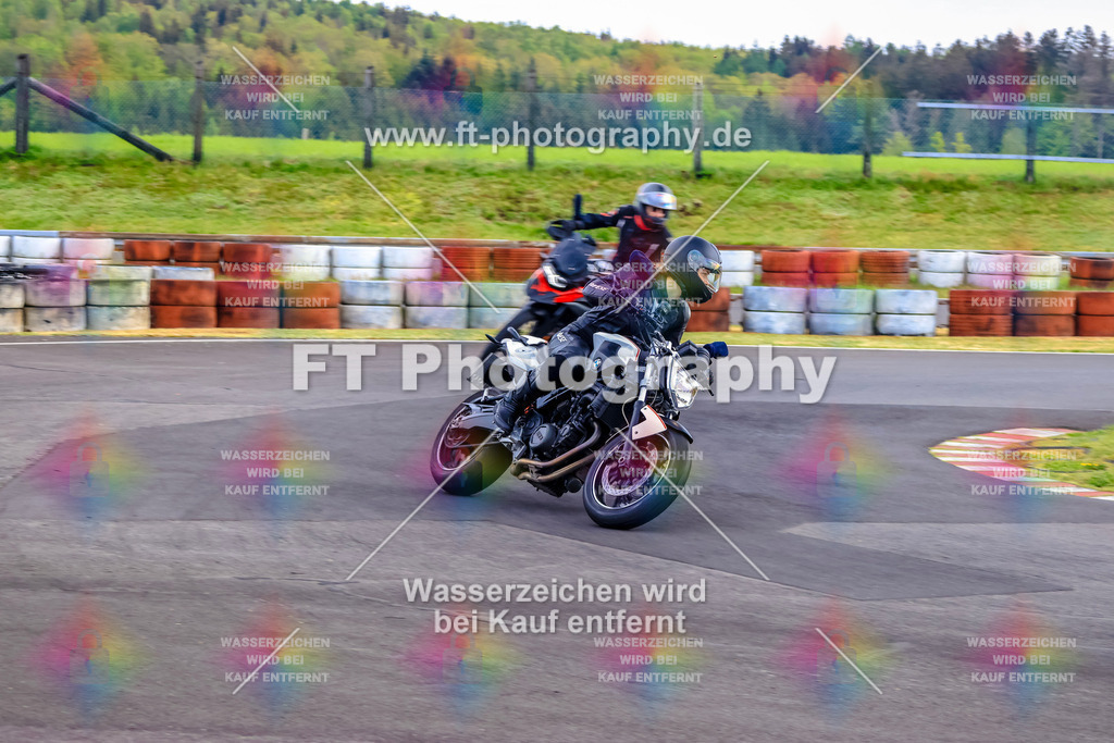 _OTO3014 | Hier findet Ihr Bilder von Touristenfahrten auf der Nürburgring Nordschleife oder von anderen Veranstaltungen die ich besucht habe. Viel Spass beim Durch Schauen 