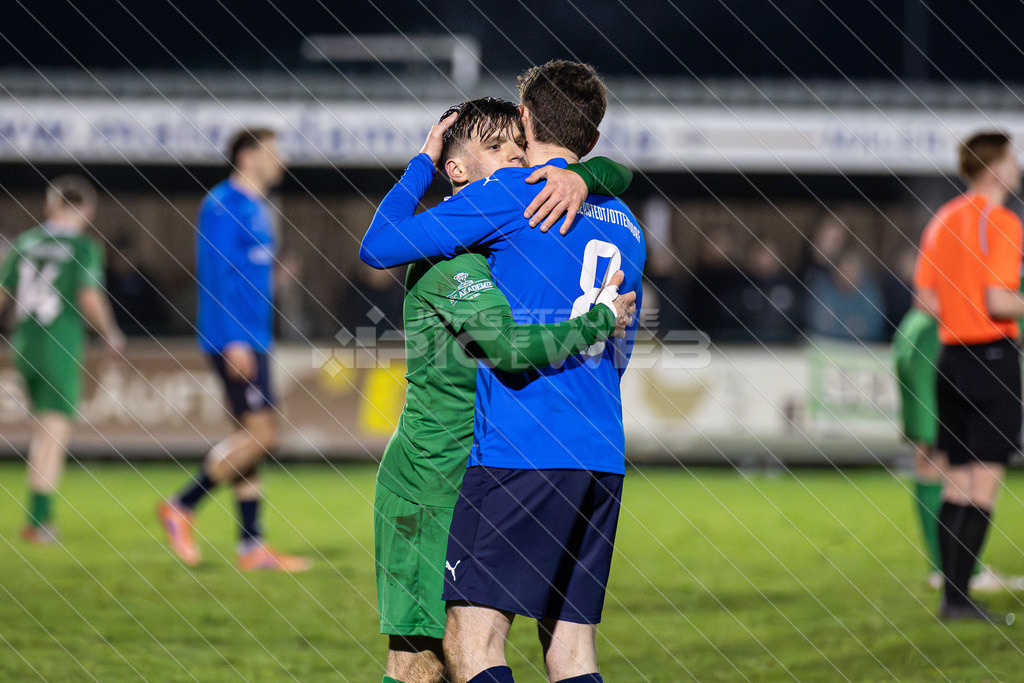 20260320_AOTuS_Picselweb-Fotografie_1R3_2426 | Dein Fotograf aus dem Landkreis Stade für Sport und Events - Realisiert mit Pictrs.com