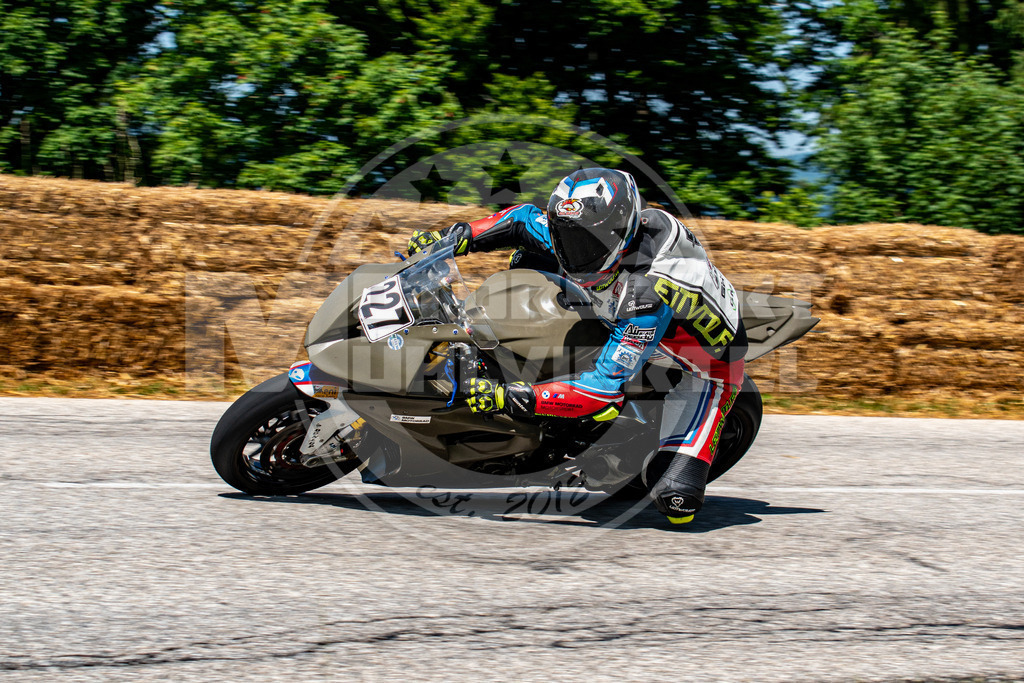 Training1_Julbach2025 (338 von 463) | Motorsport Mühlviertel