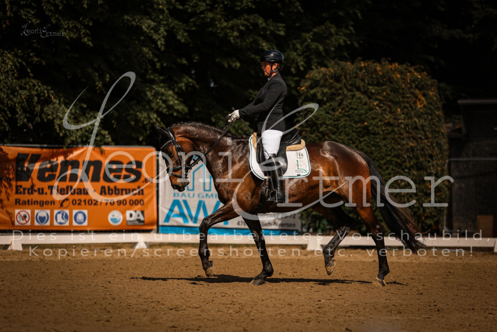 07.FrDrPA00360 | Leoni Ertmer Photography - Realisiert mit Pictrs.com