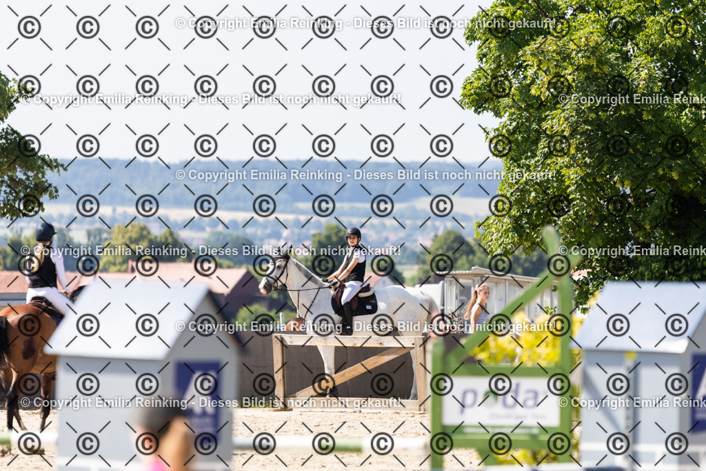 CL5A3150 | Emilia Reinking Fotografie - Realisiert mit Pictrs.com