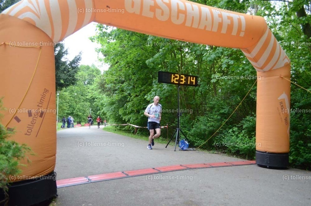 TTT_0549 | Foto | tollense-timing - Realisiert mit Pictrs.com