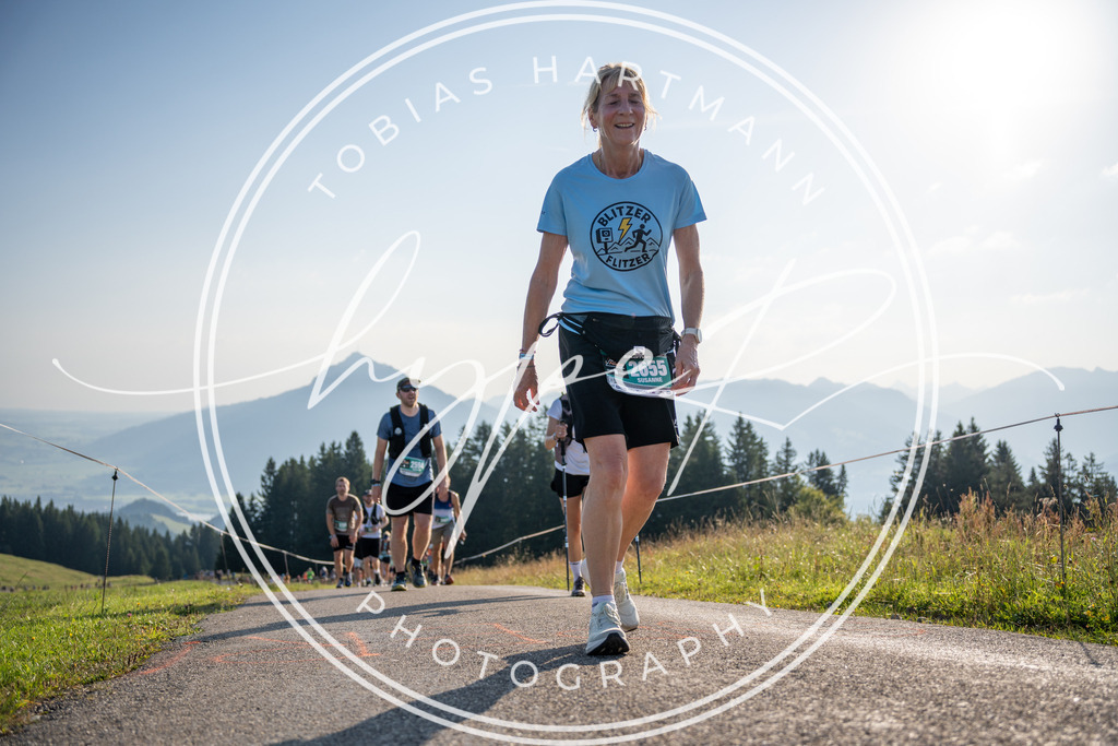 THA05600 | Hier findet ihr Bildergalerien & Fotos von Sportveranstaltungen & Events im Allgäu und Umgebung. 