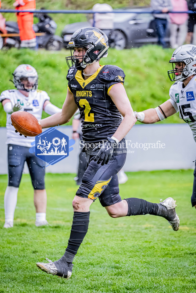 IM6_0244 | SportEventFotografie - Roman Stoiber