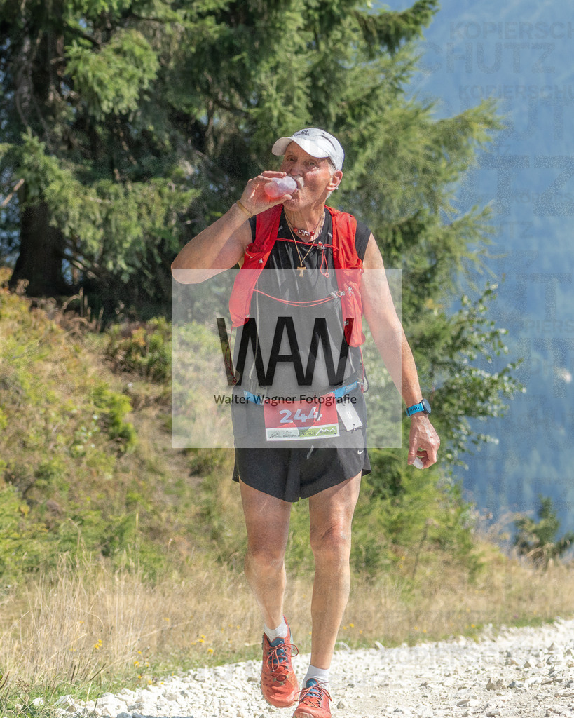 _GWF3523 | walter-wagner-fotografie