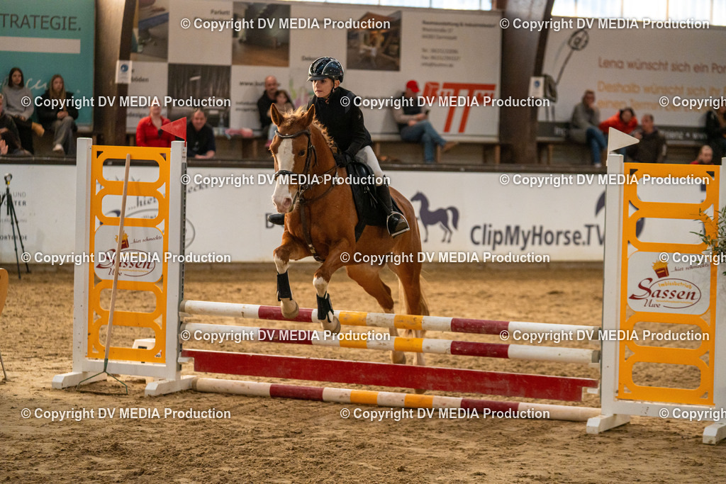 Kranichstein Tag 2-1070 | dv-media-shop - Realisiert mit Pictrs.com