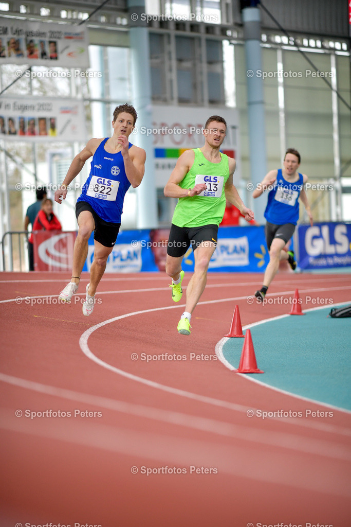 2025_DM Halle Masters_67 | DM Halle Masters am 01.03.2025 in Frankfurt am Main Foto: Kai Peters - Realisiert mit Pictrs.com