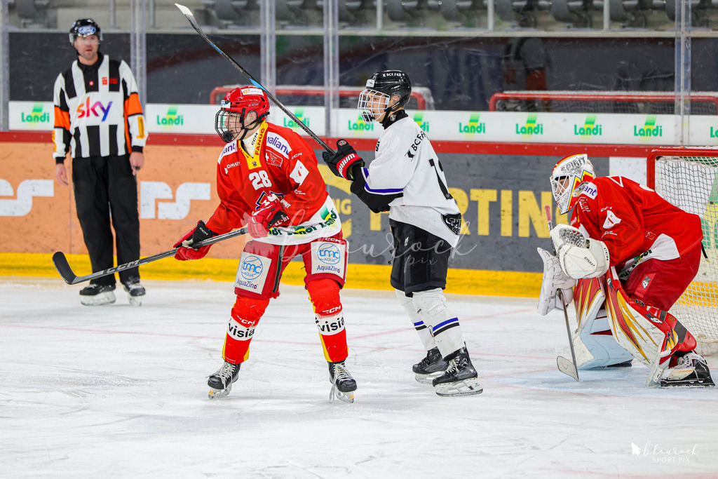 EHCB Spirit vs HCFG_wb-8487 | Sportbilder, Sportfotograf, Hochzeits- und Eventfotografin, Flugshows, Portraits und Tiershooting, Aviation, Downhill, Nationalleague, Swissleague, International