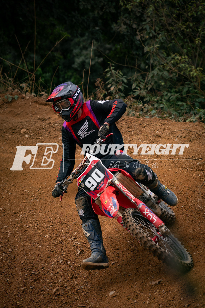 DSC08793 | fourtyeightmedia - Realisiert mit Pictrs.com