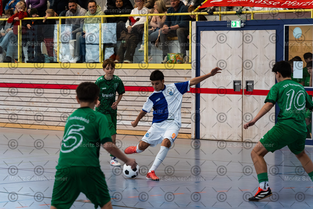DSC03220 | Offizielle Fotos vom U14-Fußballturnier in Haiterbach. Alle Turnierbilder online ansehen und als Download oder hochwertiges Fotoprodukt bequem bestellen. - Realisiert mit Pictrs.com