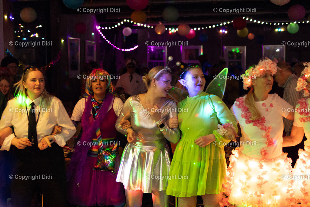 IMG_4355 | Didi - Realisiert mit Pictrs.com