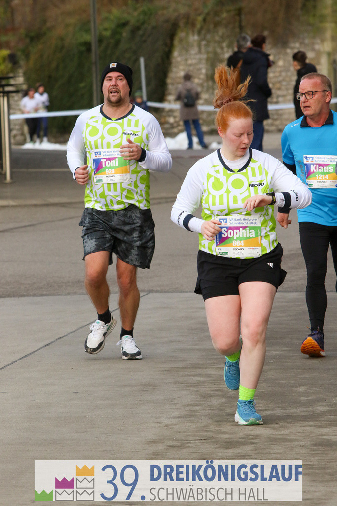 39. 3Koenigslauf 2025 | 20250106_3koenigslauf - Realisiert mit Pictrs.com