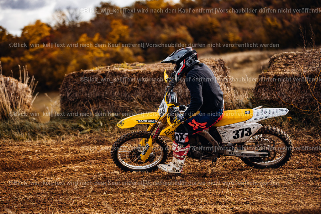 E68A0714 | blick_win_kel