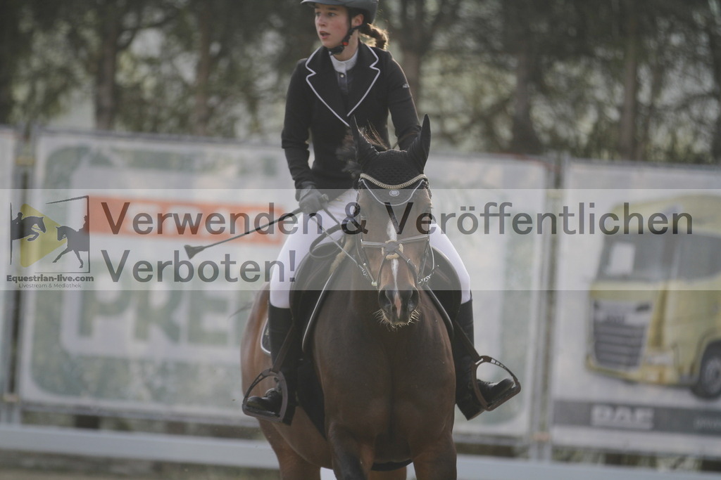 _MG_3617 | equestrian-live-com