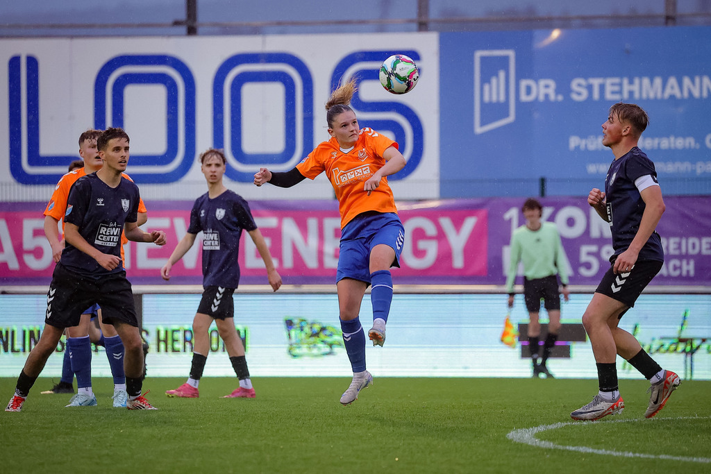 Schulcup25 (760) | jo-sportfotos
