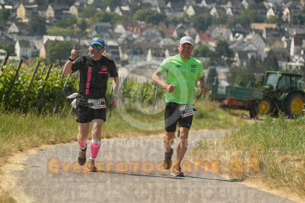 230617_1112_EX2_7103 | Eventfotografie 24
Sport- und Eventfotografie