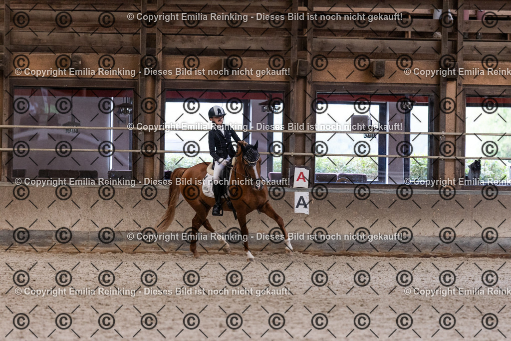 CL5A5279 | Emilia Reinking Fotografie - Realisiert mit Pictrs.com