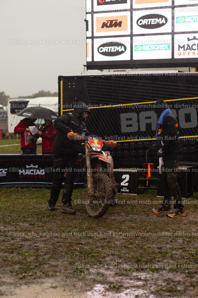 E68A5308 | blick_win_kel