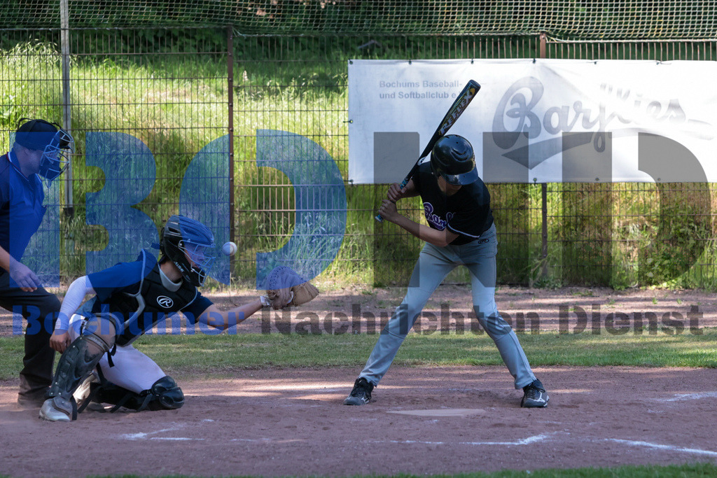 SES_BOCLIP20250510-35 | bond - Realisiert mit Pictrs.com