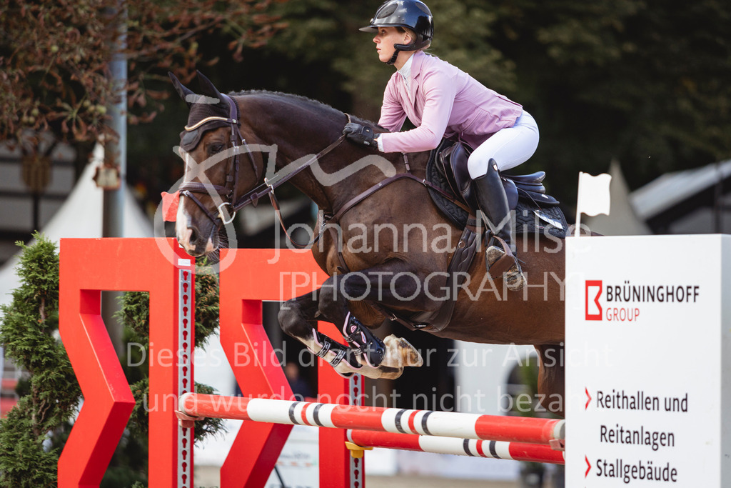 240912_OWLCh_AmateurS-231 | Deine schönsten Turniermomente als professionelle Fotos! Entdecke hochwertige Pferdesport-Fotografie im Online-Shop. Jetzt Fotos finden & bestellen!