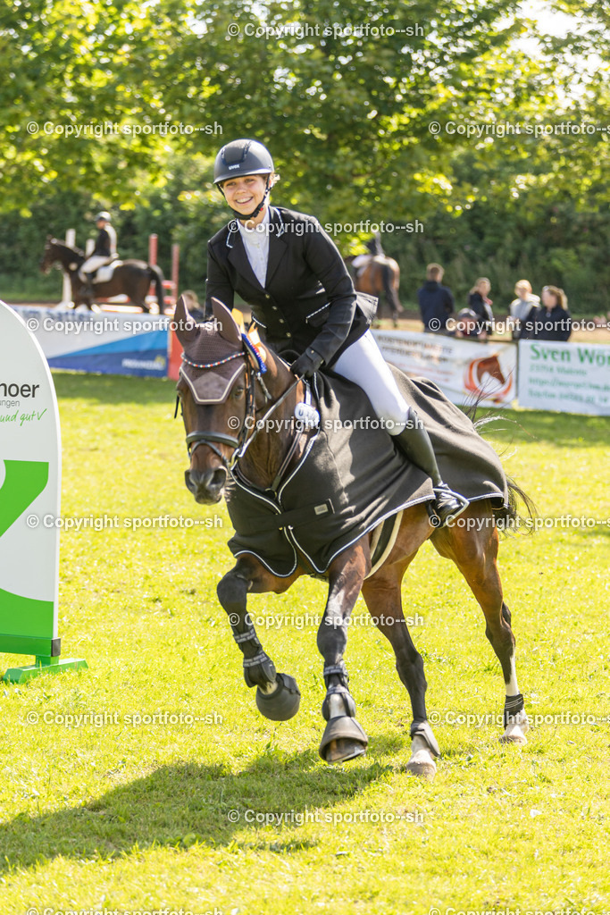 240707-VW-IS6A4268 | Sportfoto SH - Realisiert mit Pictrs.com