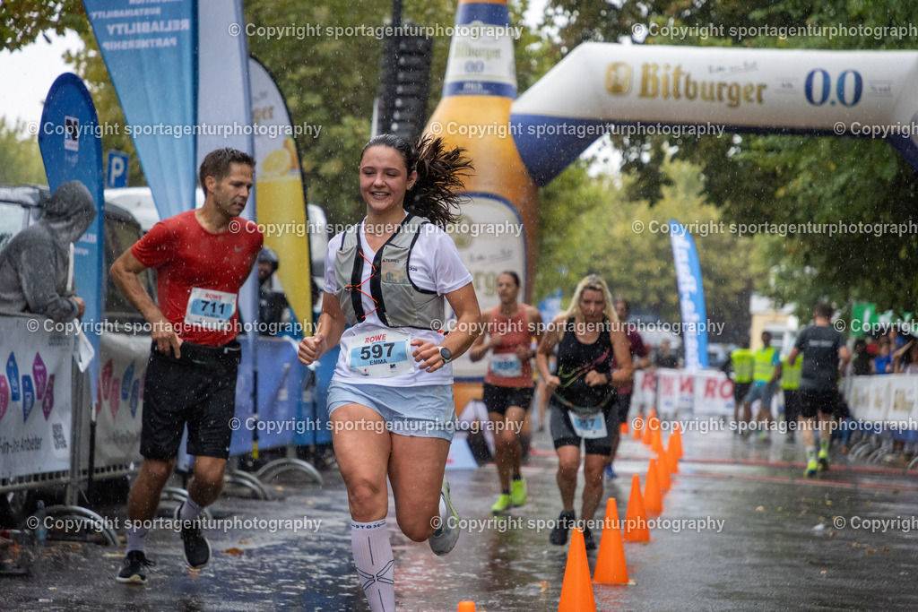 23. Wormser Nibelungenlauf | Halbmarathon - Realisiert mit Pictrs.com